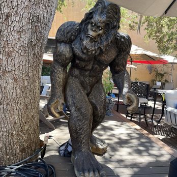 Pottery World - Home Decor Near Me - Rocklin, California