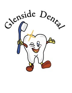 Glenside Dental - patient advocate in Richmond, VA