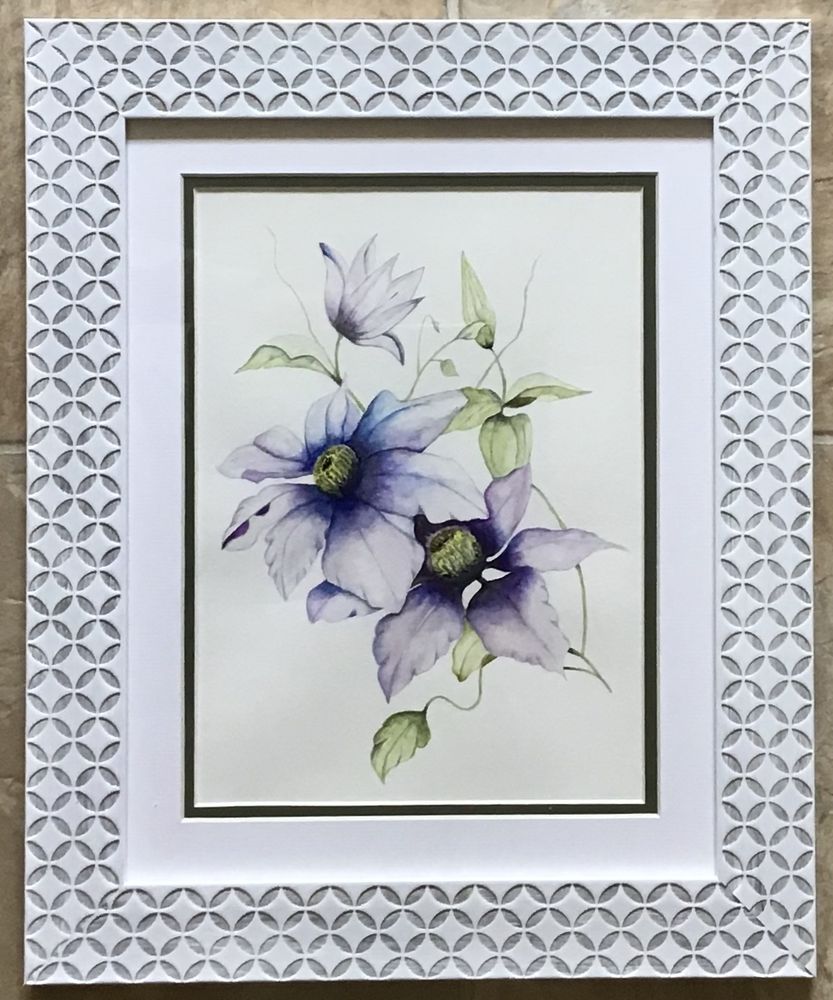 WEST COAST FRAMES 27 Photos 8050 SW Nimbus Ave, Beaverton, Oregon