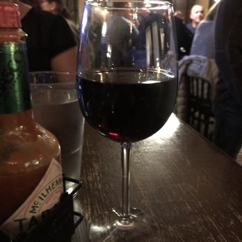 SpeakEZ Lounge - Pinot noir - Lounges Near Me - Grand Rapids, Michigan SpeakEZ Lounge - Pinot noir - Lounges Near Me - Grand Rapids, Michigan