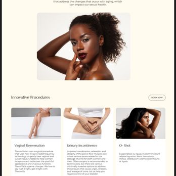 LiveAgelessly - Website information - Obstetricians & Gynecologists Near Me - LAS VEGAS, Nevada LiveAgelessly - Website information - Obstetricians & Gynecologists Near Me - LAS VEGAS, Nevada