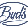 Photo of Bud’s