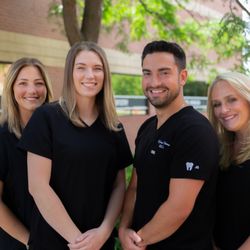 North Oaks Dental