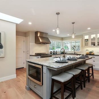 1. Jane Smith - Dudum Real Estate Group
