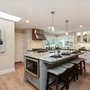 Photo of Jane Smith - Dudum Real Estate Group