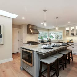 Jane Smith - Dudum Real Estate Group - JHS provides complimentary professional staging