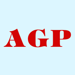 AG Plumbing