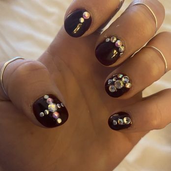 NailTec Spa - Nail Salons Near Me - Marina del Rey, California NailTec Spa - Nail Salons Near Me - Marina del Rey, California
