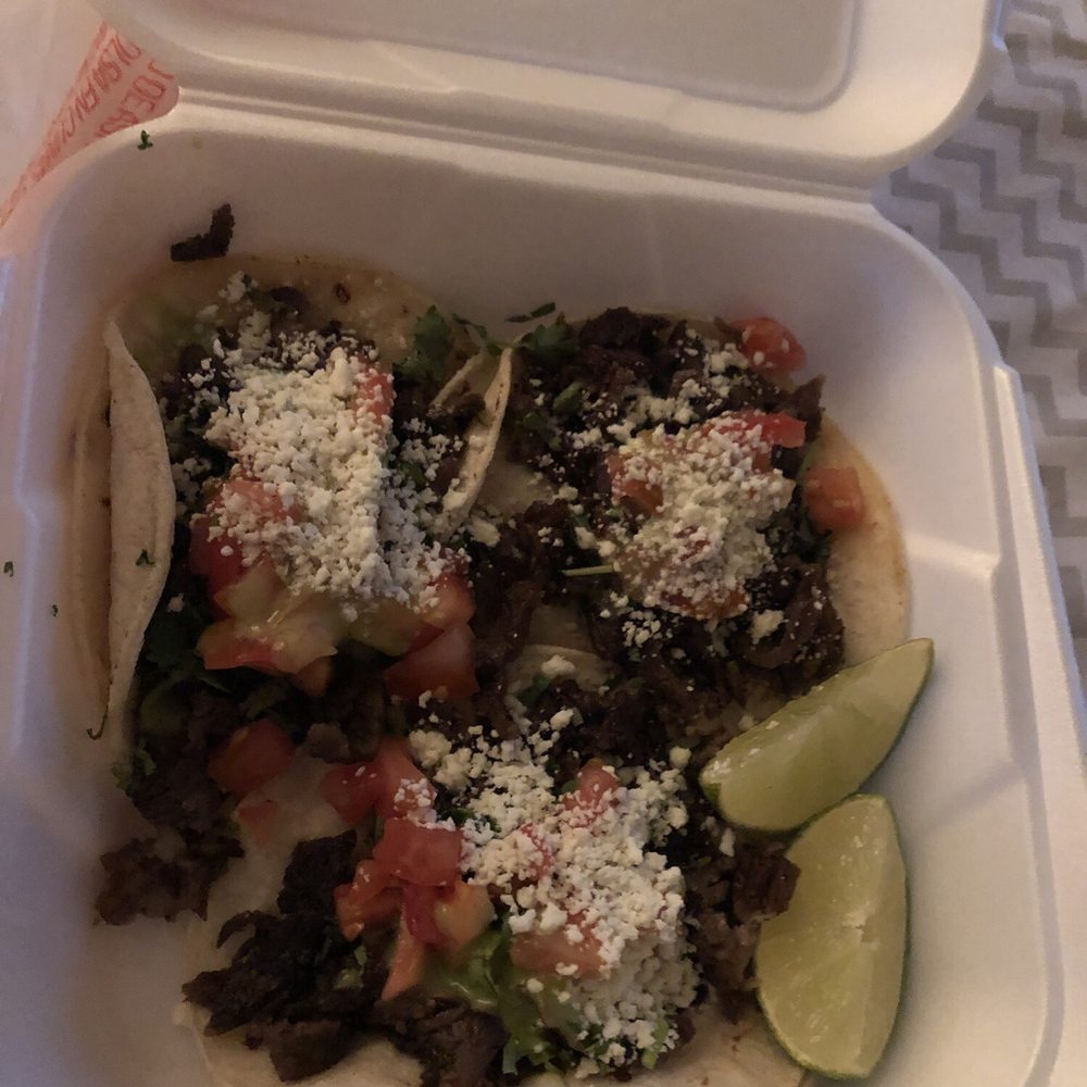 Double D's Tacos - Tacos Near Me - Phoenix, Arizona Double D's Tacos - Tacos Near Me - Phoenix, Arizona
