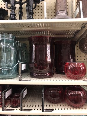 Hobby Lobby by null