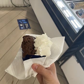 Gelato Cimmino - Gelato Near Me - Scottsdale, Arizona