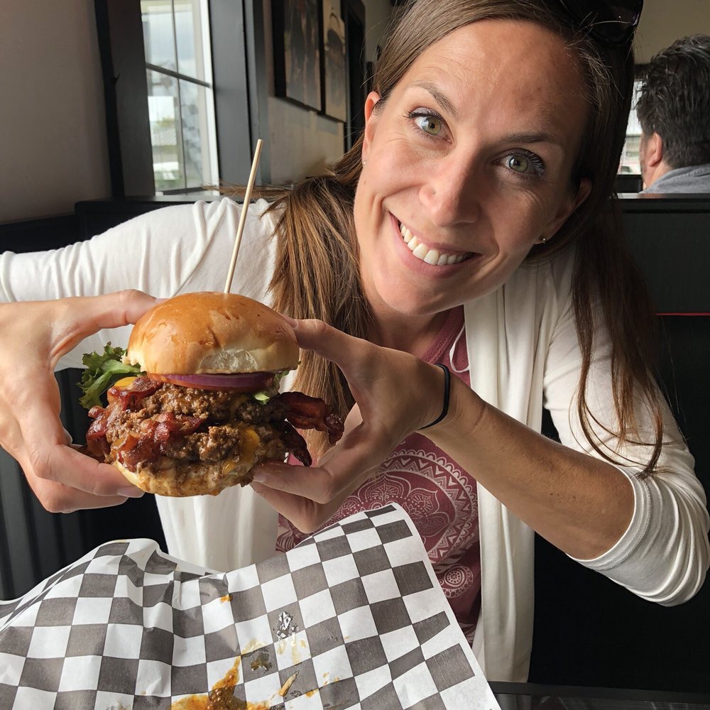 MUDMAN Burgers Kalispell - Burgers Near Me - Kalispell, Montana