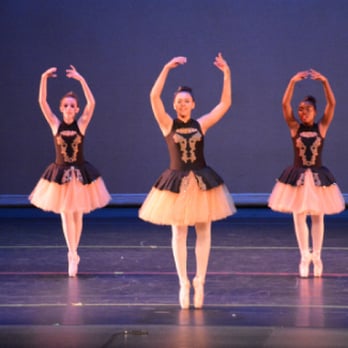 Wagner Dance Arts - Ballet - Dance Studios Near Me - Mesa, Arizona Wagner Dance Arts - Ballet - Dance Studios Near Me - Mesa, Arizona