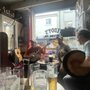 Teddy’s International Pub