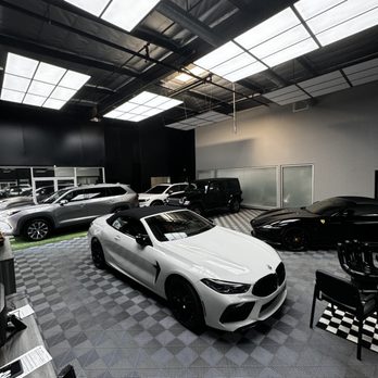 V2 - Car Dealers Near Me - Westlake Village, California V2 - Car Dealers Near Me - Westlake Village, California