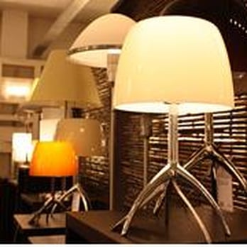 CRAMER möbel + design - Furniture Stores Near Me - Hamburg, HH CRAMER möbel + design - Furniture Stores Near Me - Hamburg, HH