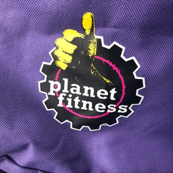 Planet Fitness - Gyms Near Me - Carmel, Indiana Planet Fitness - Gyms Near Me - Carmel, Indiana