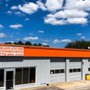 Photo of Atlanta Auto Firm