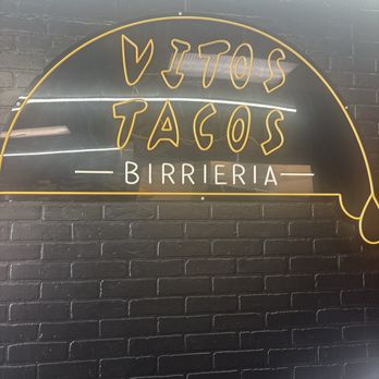 Vitos Tacos - Tacos Near Me - Las Vegas, Nevada Vitos Tacos - Tacos Near Me - Las Vegas, Nevada