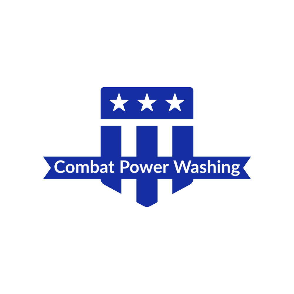 Combat Power Washing - veterans service organization in Parma Heights, OH