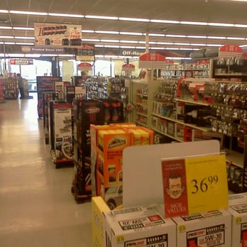 Pep Boys - Tires Near Me - Fresno, California Pep Boys - Tires Near Me - Fresno, California