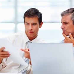 Business Management Services