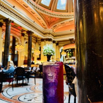 The Dome - Champagne Bars Near Me - Edinburgh, EDH The Dome - Champagne Bars Near Me - Edinburgh, EDH