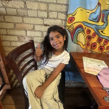 Toast - Milwaukee - Breakfast & Brunch Near Me - Milwaukee, Wisconsin