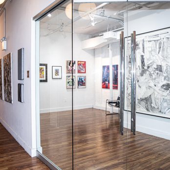 なな Art work Studio CAFE NYC Sign 2点 ART WORK STUDIO NYC sign / アートワークスタジオ ニューヨーク