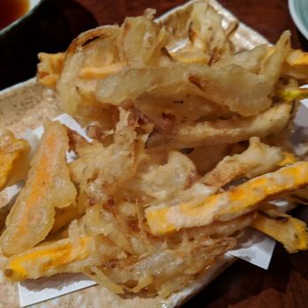 Sushi Robata - Sushi Bars Near Me - Dallas, Texas Sushi Robata - Sushi Bars Near Me - Dallas, Texas