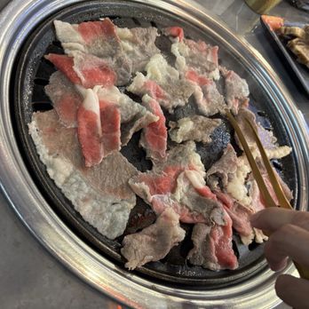 Must Be Cow - Korean Near Me - Citrus Heights, California