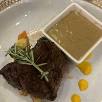 Valmar Cocina Creativa | Coctelería - Filet mignon. - Spanish Near Me - Cabo Rojo, Puerto Rico Valmar Cocina Creativa | Coctelería - Filet mignon. - Spanish Near Me - Cabo Rojo, Puerto Rico