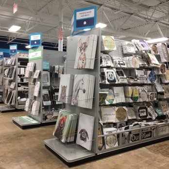 At Home - Lots of signs - Furniture Stores Near Me - Dale City, Virginia At Home - Lots of signs - Furniture Stores Near Me - Dale City, Virginia