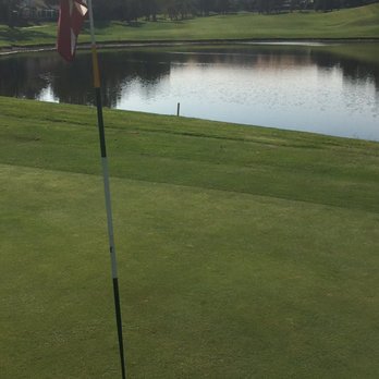 Rancho Solano Golf Course - Golf Near Me - Fairfield, California Rancho Solano Golf Course - Golf Near Me - Fairfield, California