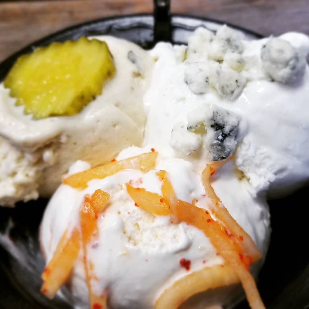 URBAN CHURN BROAD STREET MARKET CLOSED Updated June 2024 11