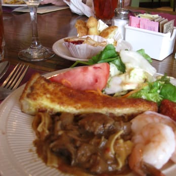 La Bonne Bouchee - Bakeries Near Me - Saint Louis, Missouri
