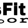 Photo of CrossFit 209 Sport
