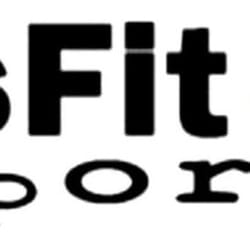 CrossFit 209 Sport