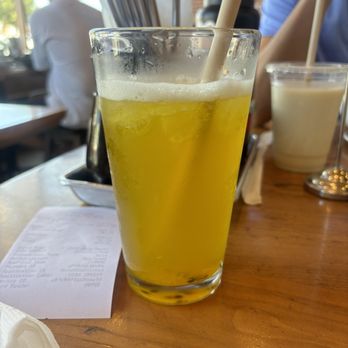 Joy - Taiwanese Near Me - Los Angeles, California