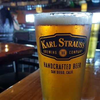 Nomads Canteen - Beer - Comfort Food Near Me - San Clemente, California Nomads Canteen - Beer - Comfort Food Near Me - San Clemente, California