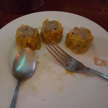Canton Phoenix - Chinese Near Me - Tigard, Oregon Canton Phoenix - Chinese Near Me - Tigard, Oregon