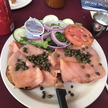 Brickway on Wickenden - Breakfast & Brunch Near Me - Providence, Rhode Island Brickway on Wickenden - Breakfast & Brunch Near Me - Providence, Rhode Island