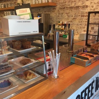 Peach Coffee Roasters - Coffee Roasteries Near Me - Johns Creek, Georgia Peach Coffee Roasters - Coffee Roasteries Near Me - Johns Creek, Georgia