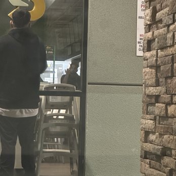 Subway - Sandwiches Near Me - Clovis, California