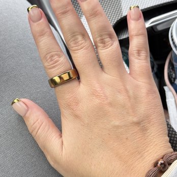 Pink Polish - Nails - Nail Salons Near Me - Seattle, Washington Pink Polish - Nails - Nail Salons Near Me - Seattle, Washington