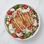 Photo of Jacks Urban Eats - Walnut Creek