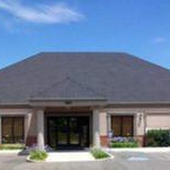 Valley Optometric Group - untitled - Optometrists Near Me - Modesto, California Valley Optometric Group - untitled - Optometrists Near Me - Modesto, California