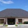 Valley Optometric Group