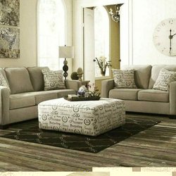 Elegance 4 Less