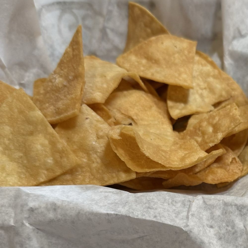 Villa Cantina - Light and crispy, can't have just one - Burgers Near Me - Arroyo Grande, California Villa Cantina - Light and crispy, can't have just one - Burgers Near Me - Arroyo Grande, California
